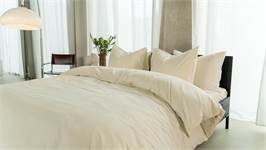 Kayori Shizu Premium housse de couette