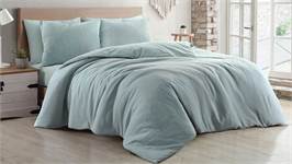 Papillon Rome housse de couette