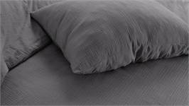 Papillon Rome housse de couette