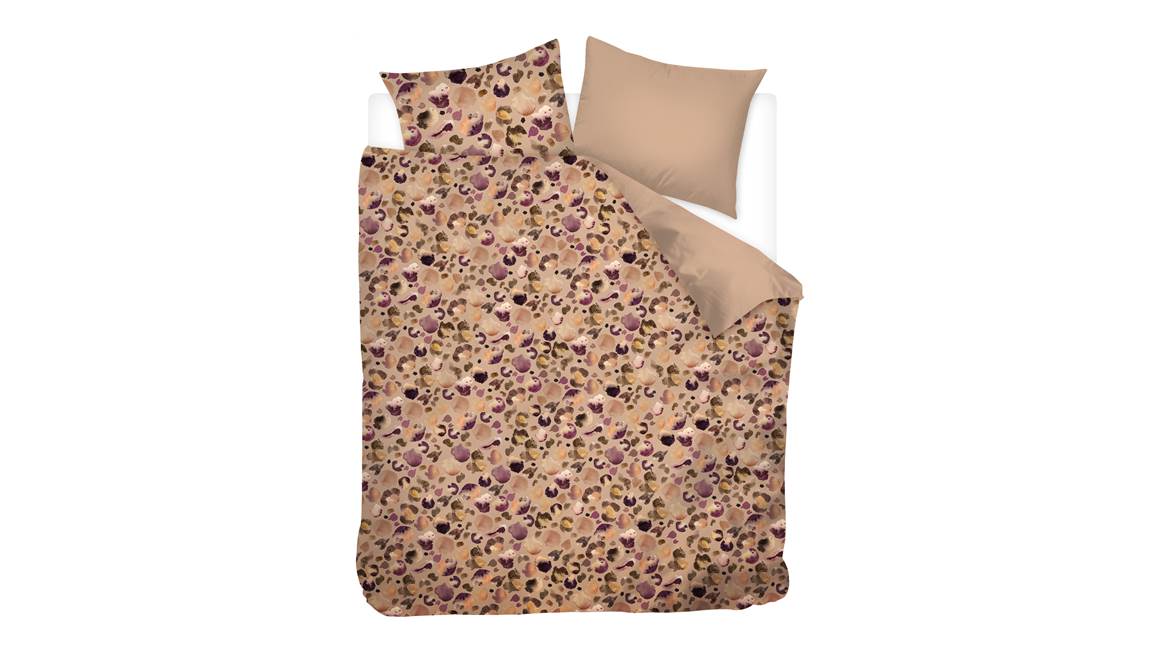 Snoozing Dayo housse de couette 