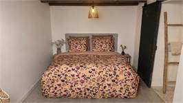 Snoozing Dayo housse de couette 