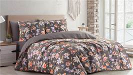 Papillon Nora housse de couette