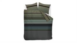 Kardol Runway housse de couette