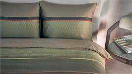 Kardol Runway housse de couette