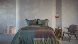 Kardol Sloane Square housse de couette