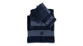 Kayori Sento linge de bain