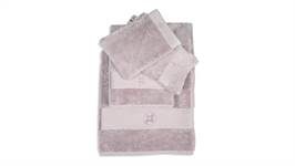 Kayori Sento linge de bain