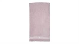 Kayori Sento linge de bain