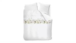 Marjolein Bastin Hivernal housse de couette 