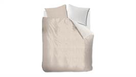 Rivièra Maison Eleanor housse de couette en flanelle