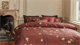 Beddinghouse Plum Blossoms housse de couette