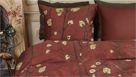 Beddinghouse Plum Blossoms housse de couette