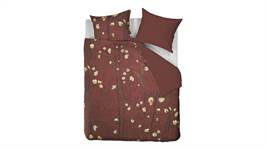 Beddinghouse Plum Blossoms housse de couette