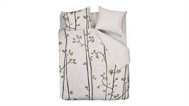 Beddinghouse Plum Blossoms housse de couette