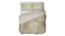 Kayori Banya housse de couette