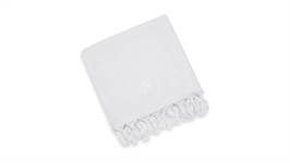 Kayori Home Spa fouta