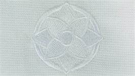 Kayori Home Spa fouta