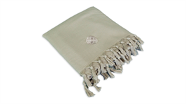 Kayori Home Spa fouta