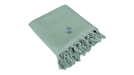 Kayori Home Spa fouta