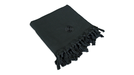 Kayori Home Spa fouta