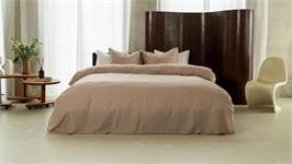 Kayori Kiyo housse de couette