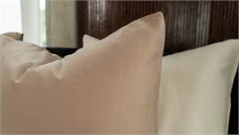 Kayori Kiyo housse de couette