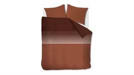 Beddinghouse Demi housse de couette en flanelle