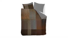 Beddinghouse Harris housse de couette 