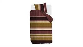Beddinghouse Jorren housse de couette 