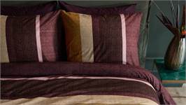 Beddinghouse Jorren housse de couette 