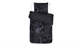 Essenza Floor housse de couette
