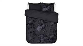 Essenza Floor housse de couette