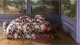 Essenza Karli housse de couette