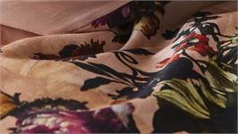 Essenza Karli housse de couette