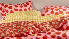 Essenza Vitaminé housse de couette