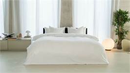 Kayori Saya housse de couette