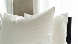 Kayori Saya housse de couette