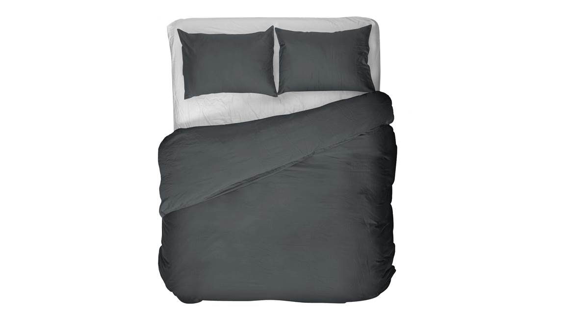 Kayori Saya housse de couette