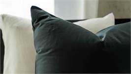 Kayori Saya housse de couette