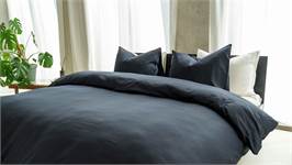 Kayori Saya housse de couette