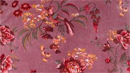 Pip Studio Jardin Secret linge de bain