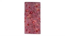 Pip Studio Jardin Secret linge de bain