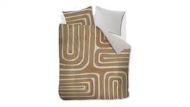 VT Wonen Tribu housse de couette