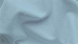 Schlafgut Jersey Pure drap-housse jersey