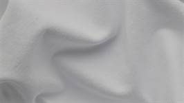 Schlafgut Jersey Pure drap-housse jersey