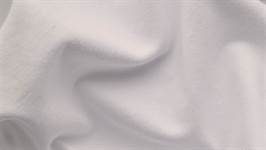 Schlafgut Jersey Pure drap-housse jersey