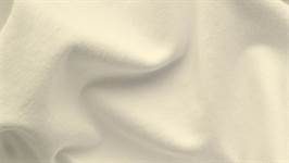 Schlafgut Jersey Pure drap-housse jersey