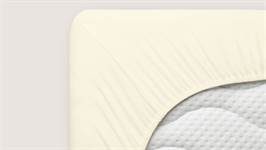 Schlafgut Jersey Pure drap-housse jersey