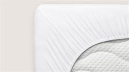 Schlafgut Jersey Pure drap-housse surmatelas jersey