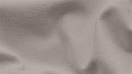 Schlafgut Jersey Pure drap-housse surmatelas jersey